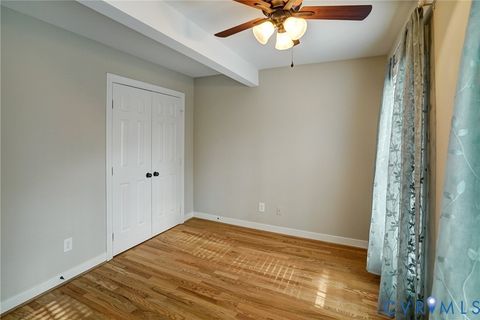 Tiny photo for 12524 Cutler Ridge Drive, Henrico, VA 23233 (MLS # 2606393)