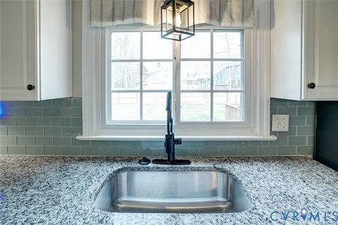 Tiny photo for 12524 Cutler Ridge Drive, Henrico, VA 23233 (MLS # 2606393)