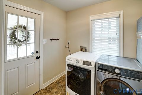 Tiny photo for 12524 Cutler Ridge Drive, Henrico, VA 23233 (MLS # 2606393)