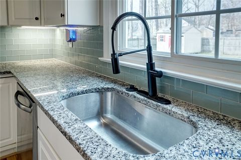 Tiny photo for 12524 Cutler Ridge Drive, Henrico, VA 23233 (MLS # 2606393)