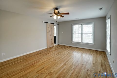 Tiny photo for 12524 Cutler Ridge Drive, Henrico, VA 23233 (MLS # 2606393)
