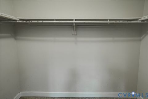 Tiny photo for 12524 Cutler Ridge Drive, Henrico, VA 23233 (MLS # 2606393)