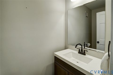 Tiny photo for 12524 Cutler Ridge Drive, Henrico, VA 23233 (MLS # 2606393)