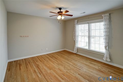 Tiny photo for 12524 Cutler Ridge Drive, Henrico, VA 23233 (MLS # 2606393)