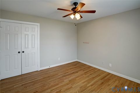 Tiny photo for 12524 Cutler Ridge Drive, Henrico, VA 23233 (MLS # 2606393)