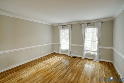 Tiny photo for 12524 Cutler Ridge Drive, Henrico, VA 23233 (MLS # 2606393)