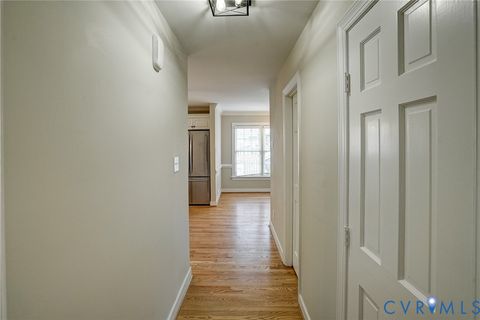 Tiny photo for 12524 Cutler Ridge Drive, Henrico, VA 23233 (MLS # 2606393)