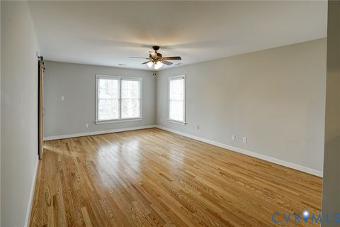Tiny photo for 12524 Cutler Ridge Drive, Henrico, VA 23233 (MLS # 2606393)