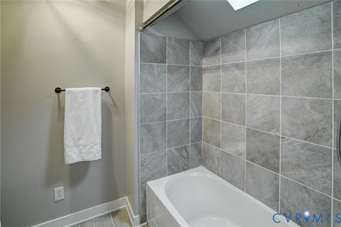 Tiny photo for 12524 Cutler Ridge Drive, Henrico, VA 23233 (MLS # 2606393)