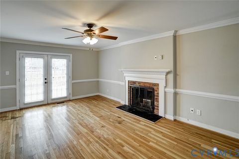 Tiny photo for 12524 Cutler Ridge Drive, Henrico, VA 23233 (MLS # 2606393)