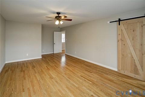 Tiny photo for 12524 Cutler Ridge Drive, Henrico, VA 23233 (MLS # 2606393)