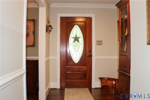 Tiny photo for 15442 Pine Green Lane, Ashland, VA 23192 (MLS # 2617132)