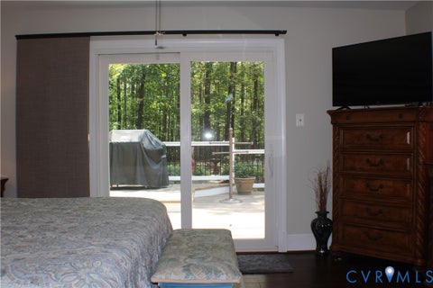 Tiny photo for 15442 Pine Green Lane, Ashland, VA 23192 (MLS # 2617132)