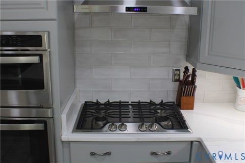 Tiny photo for 15442 Pine Green Lane, Ashland, VA 23192 (MLS # 2617132)