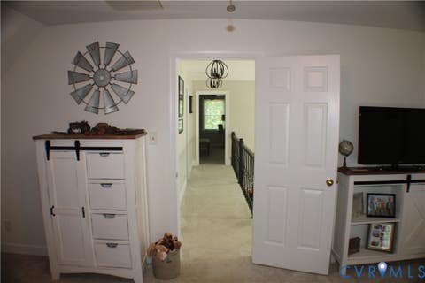 Tiny photo for 15442 Pine Green Lane, Ashland, VA 23192 (MLS # 2617132)