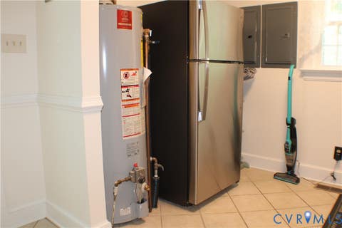 Tiny photo for 15442 Pine Green Lane, Ashland, VA 23192 (MLS # 2617132)