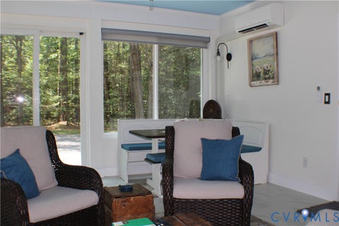 Tiny photo for 15442 Pine Green Lane, Ashland, VA 23192 (MLS # 2617132)