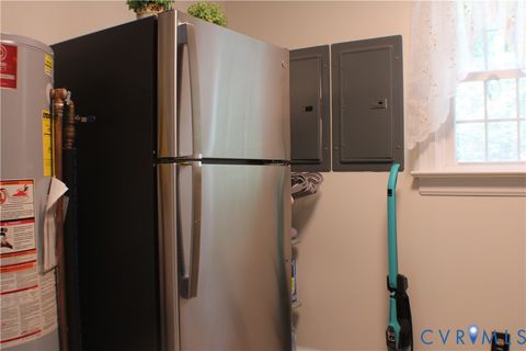 Tiny photo for 15442 Pine Green Lane, Ashland, VA 23192 (MLS # 2617132)