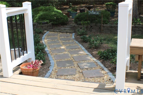 Tiny photo for 15442 Pine Green Lane, Ashland, VA 23192 (MLS # 2617132)