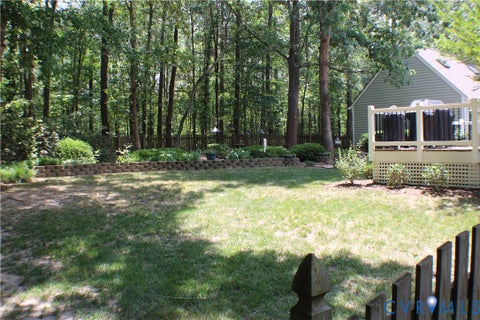 Tiny photo for 15442 Pine Green Lane, Ashland, VA 23192 (MLS # 2617132)