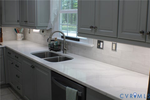 Tiny photo for 15442 Pine Green Lane, Ashland, VA 23192 (MLS # 2617132)