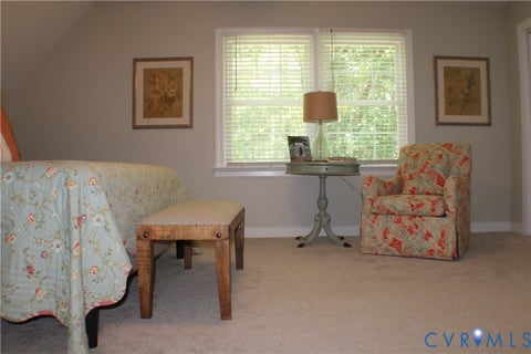 Tiny photo for 15442 Pine Green Lane, Ashland, VA 23192 (MLS # 2617132)