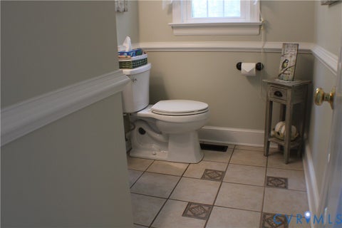 Tiny photo for 15442 Pine Green Lane, Ashland, VA 23192 (MLS # 2617132)