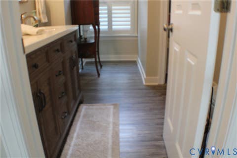 Tiny photo for 15442 Pine Green Lane, Ashland, VA 23192 (MLS # 2617132)