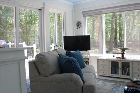 Tiny photo for 15442 Pine Green Lane, Ashland, VA 23192 (MLS # 2617132)