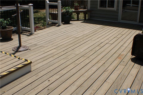 Tiny photo for 15442 Pine Green Lane, Ashland, VA 23192 (MLS # 2617132)