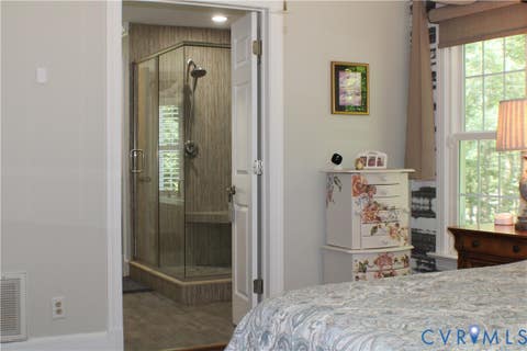 Tiny photo for 15442 Pine Green Lane, Ashland, VA 23192 (MLS # 2617132)
