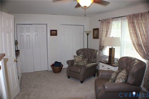 Tiny photo for 15442 Pine Green Lane, Ashland, VA 23192 (MLS # 2617132)