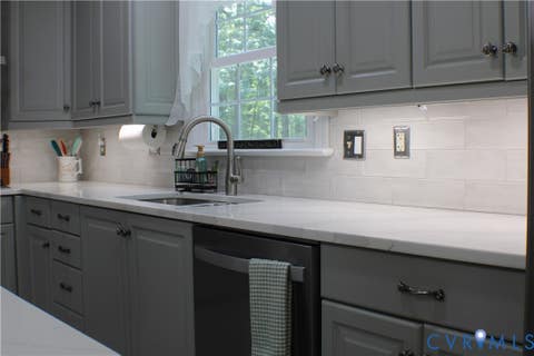 Tiny photo for 15442 Pine Green Lane, Ashland, VA 23192 (MLS # 2617132)