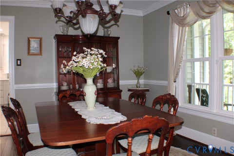 Tiny photo for 15442 Pine Green Lane, Ashland, VA 23192 (MLS # 2617132)
