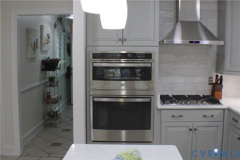 Tiny photo for 15442 Pine Green Lane, Ashland, VA 23192 (MLS # 2617132)