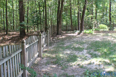 Tiny photo for 15442 Pine Green Lane, Ashland, VA 23192 (MLS # 2617132)