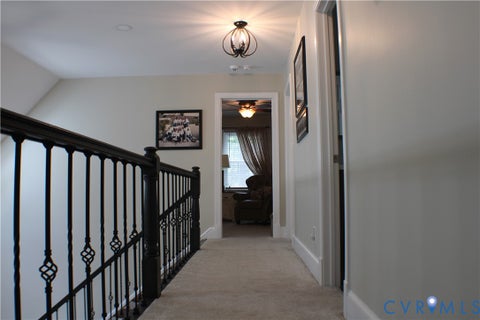 Tiny photo for 15442 Pine Green Lane, Ashland, VA 23192 (MLS # 2617132)