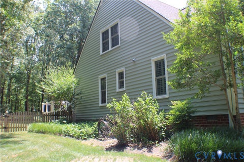 Tiny photo for 15442 Pine Green Lane, Ashland, VA 23192 (MLS # 2617132)