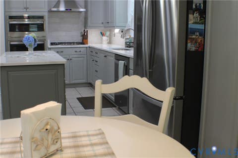 Tiny photo for 15442 Pine Green Lane, Ashland, VA 23192 (MLS # 2617132)