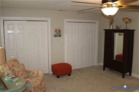 Tiny photo for 15442 Pine Green Lane, Ashland, VA 23192 (MLS # 2617132)