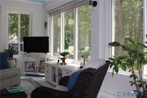 Tiny photo for 15442 Pine Green Lane, Ashland, VA 23192 (MLS # 2617132)