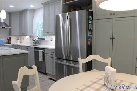 Tiny photo for 15442 Pine Green Lane, Ashland, VA 23192 (MLS # 2617132)
