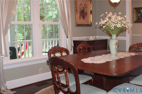Tiny photo for 15442 Pine Green Lane, Ashland, VA 23192 (MLS # 2617132)