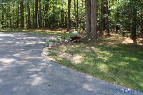 Tiny photo for 15442 Pine Green Lane, Ashland, VA 23192 (MLS # 2617132)