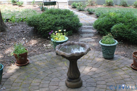 Tiny photo for 15442 Pine Green Lane, Ashland, VA 23192 (MLS # 2617132)
