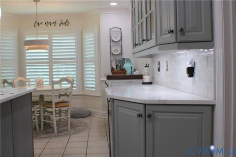 Tiny photo for 15442 Pine Green Lane, Ashland, VA 23192 (MLS # 2617132)