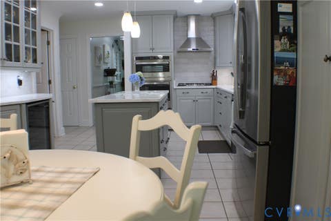 Tiny photo for 15442 Pine Green Lane, Ashland, VA 23192 (MLS # 2617132)