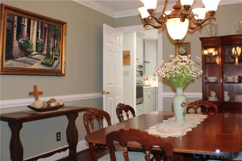 Tiny photo for 15442 Pine Green Lane, Ashland, VA 23192 (MLS # 2617132)