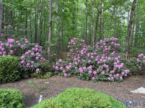 Tiny photo for 15442 Pine Green Lane, Ashland, VA 23192 (MLS # 2617132)