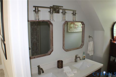 Tiny photo for 15442 Pine Green Lane, Ashland, VA 23192 (MLS # 2617132)